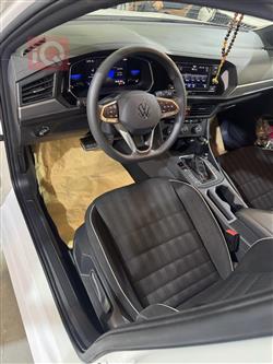 فولكسفاغن جيتا